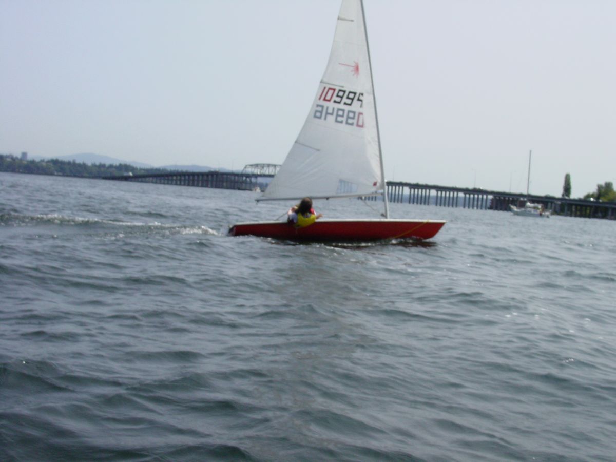 jr-boating-2006-040.jpg