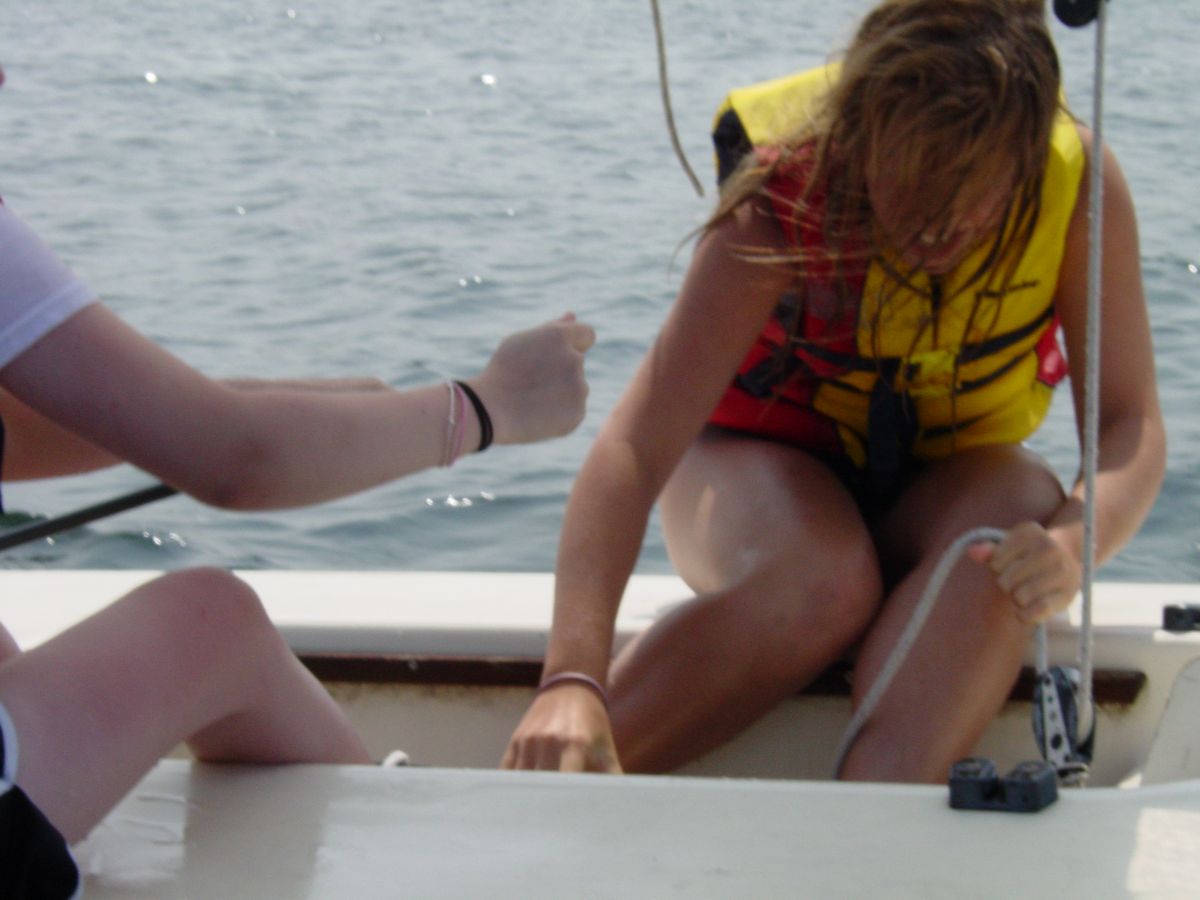 jr-boating-2006-042.jpg
