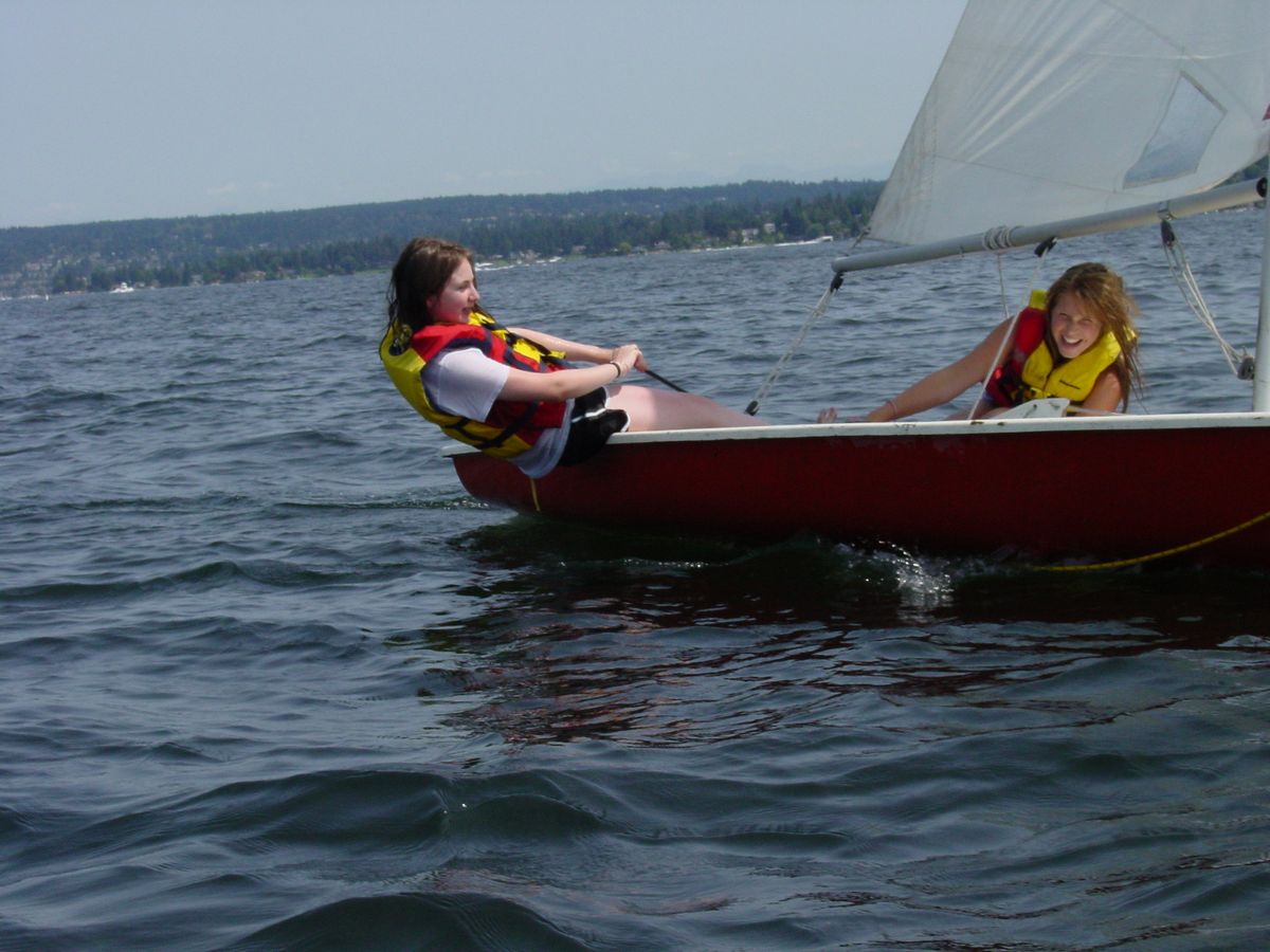 jr-boating-2006-043.jpg