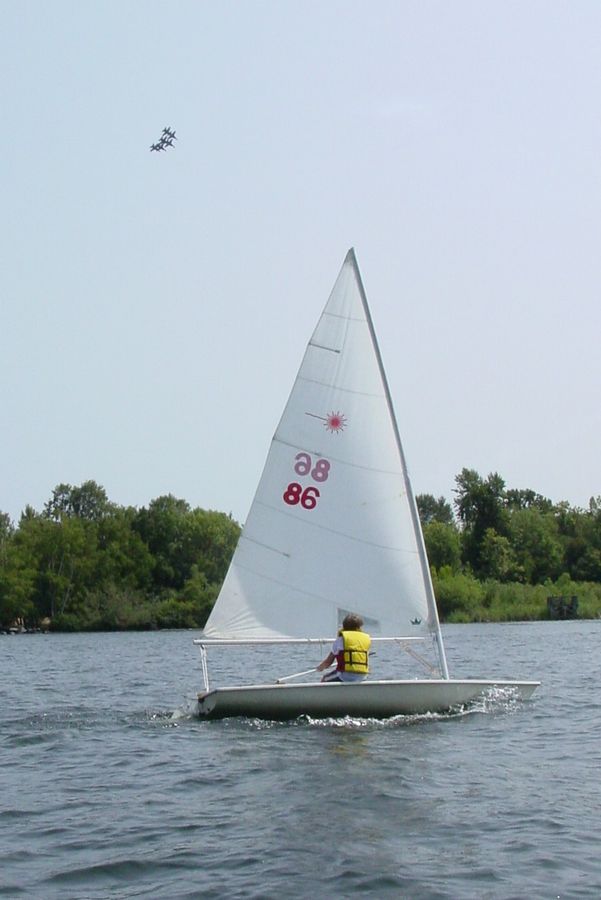 jr-boating-2006-046.jpg