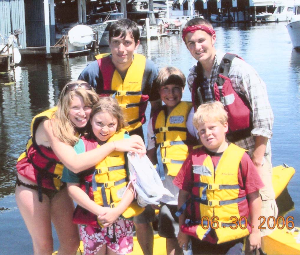 jr-boating-2006-048.jpg