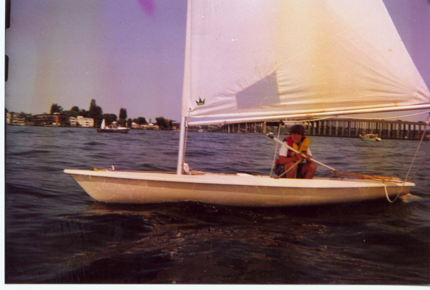 Jr Boating 2006 #051