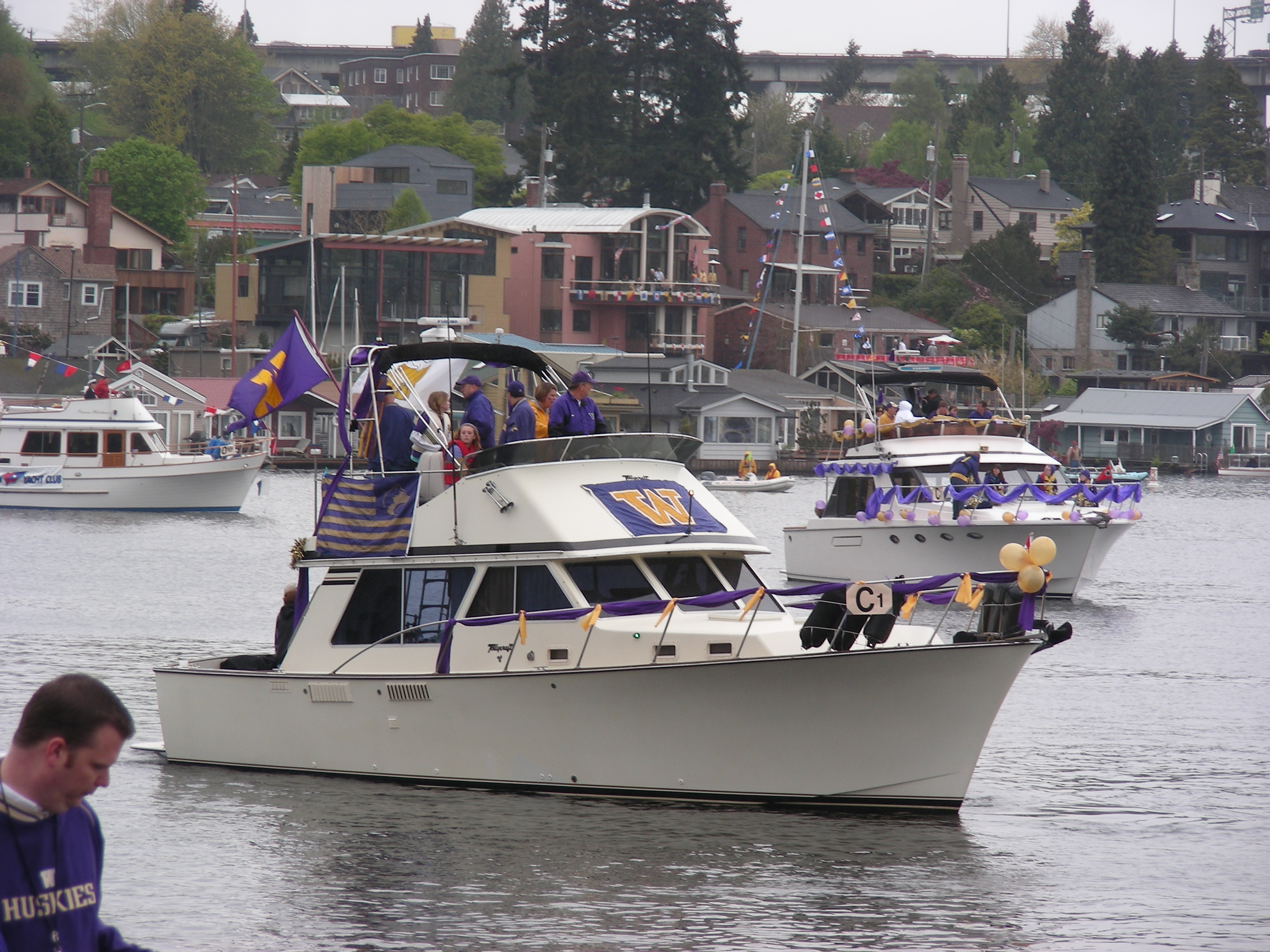 openingDayParade2008_084.JPG