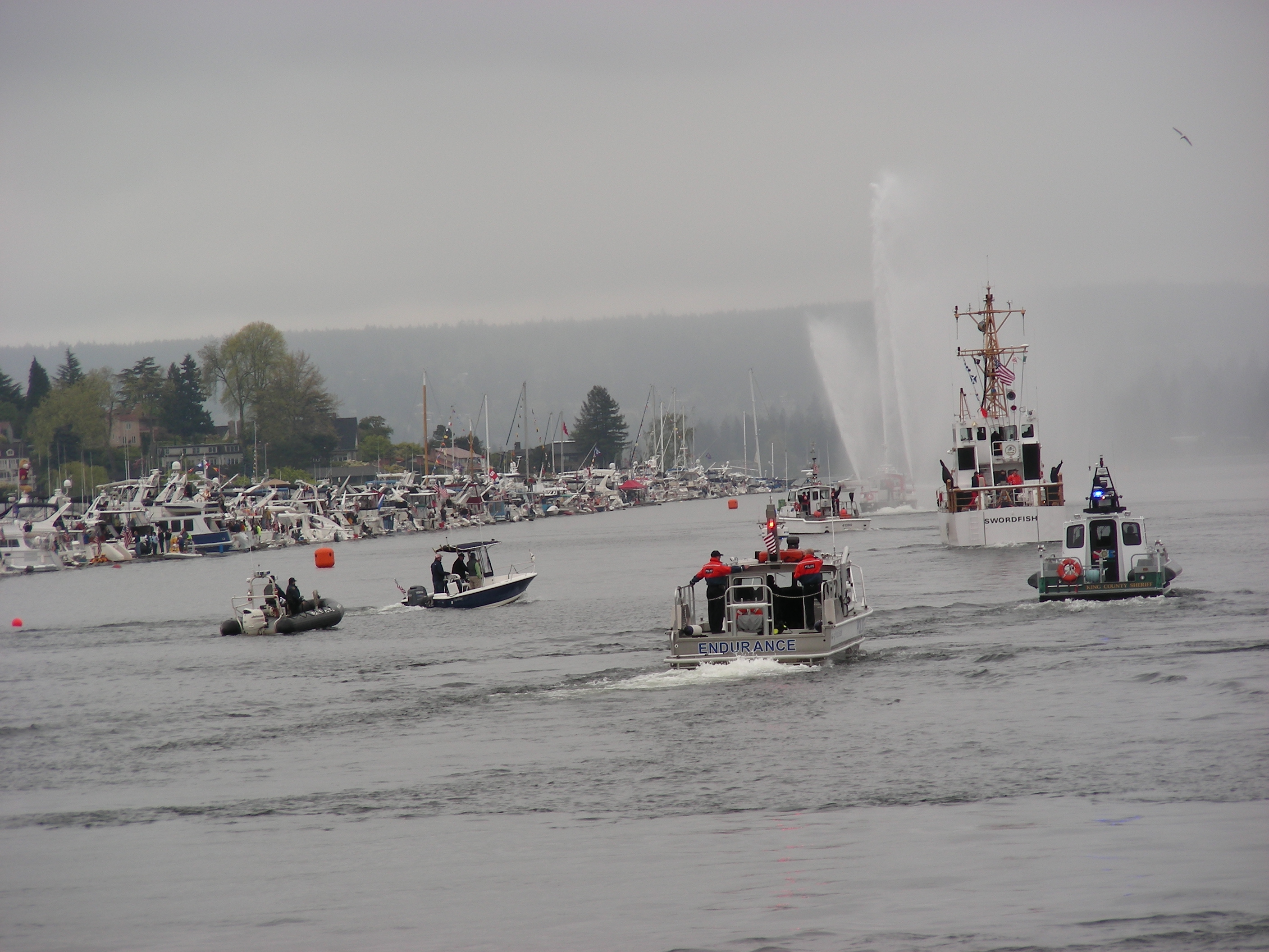 openingDayParade2008_139.JPG