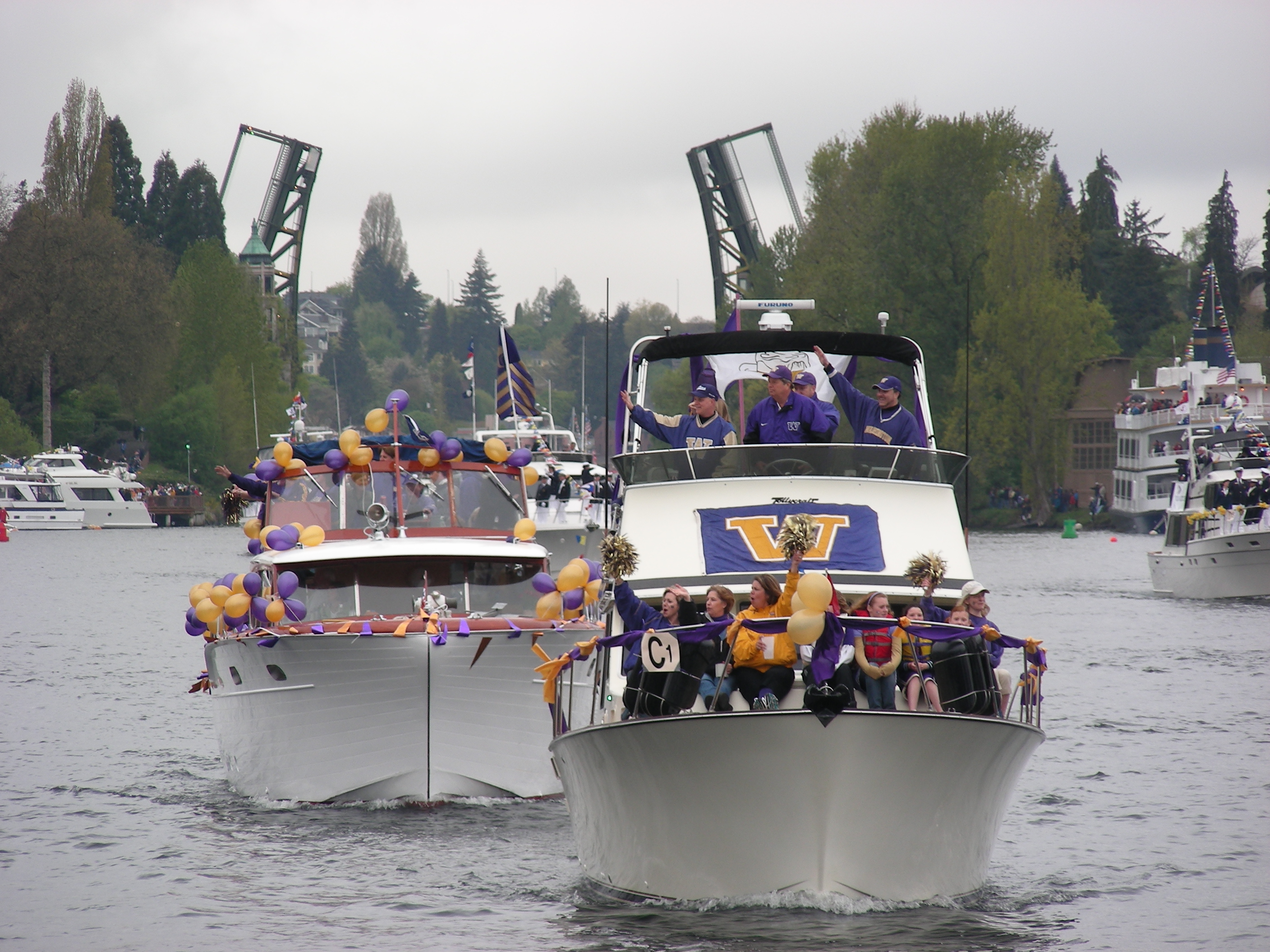 openingDayParade2008_167.JPG