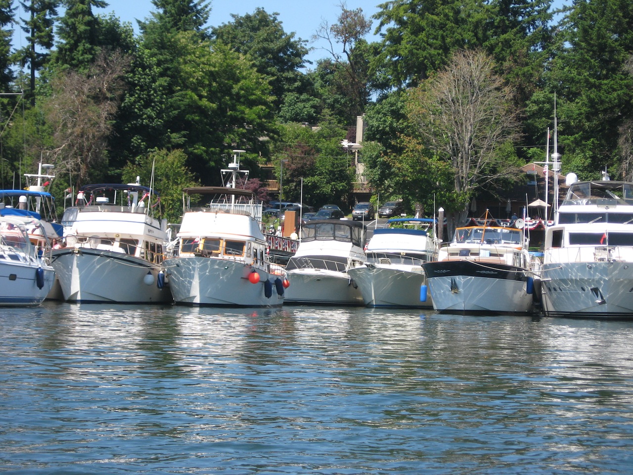 queen_city_yacht_club_4th_July 2011_04.JPG