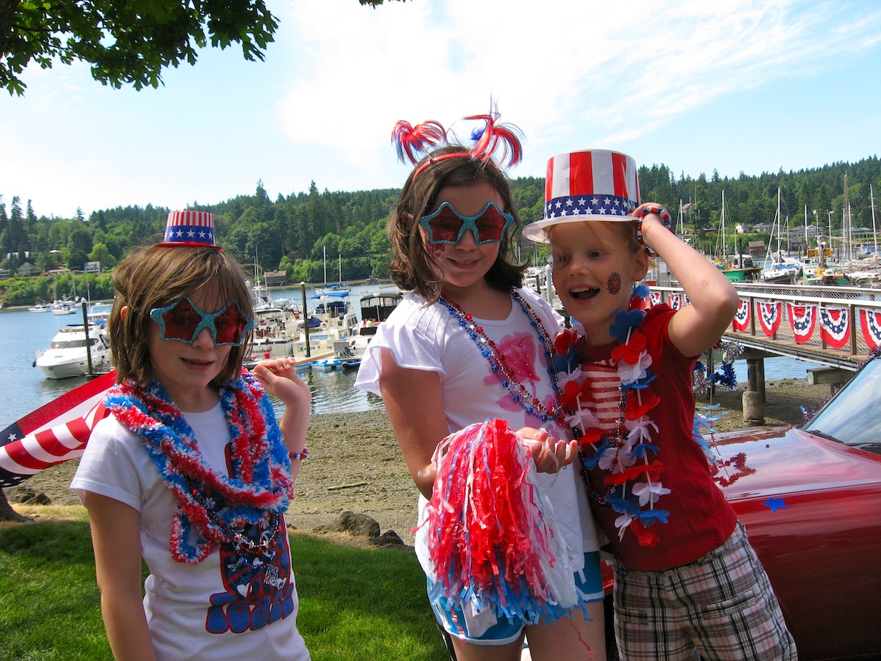 queen_city_yacht_club_4th_July 2011_07.JPG