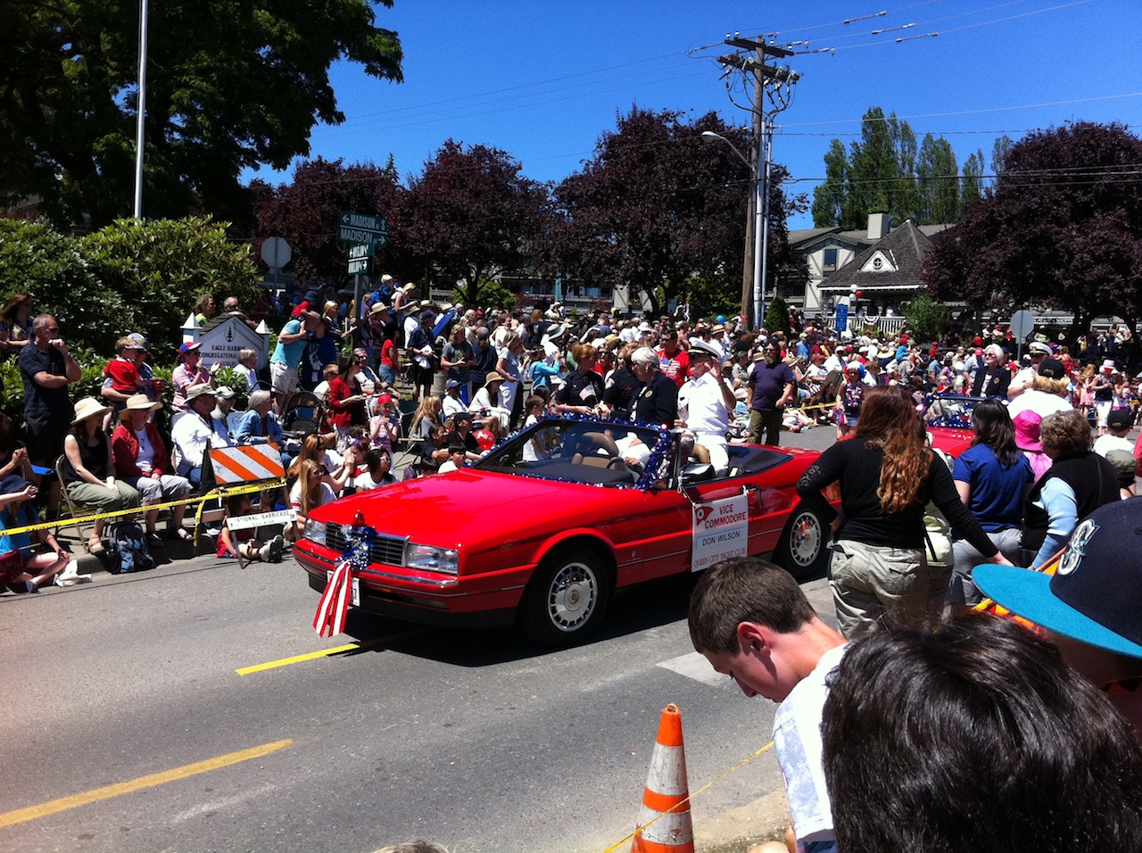 queen_city_yacht_club_4th_July 2011_17.JPG