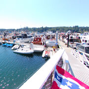 1-boats-winslow-july4th