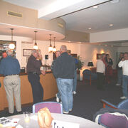 10-26-05 meeting 002