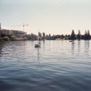 149_14A.JPG