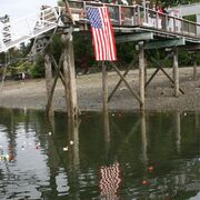 252062_1905010156990_1593855117_1835940_6960324_n.jpg
