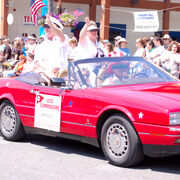 5-vice-commodore-on-parade