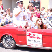 6-rear-commodore-on-parade