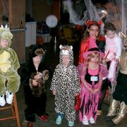 HALLOWEEN2-06