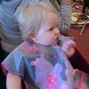 IMG_20100529_181720.jpg