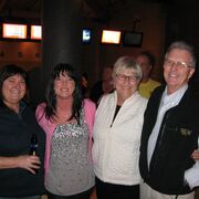 IMG_2407.jpg