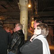 IMG_2484.jpg