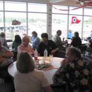 IMG_8967.JPG
