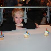 Jan Cruise In 2012 034.jpg