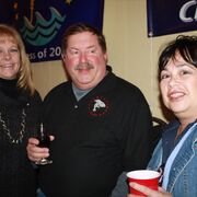 Jan Cruise In 2012 064.jpg