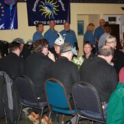 Jan Cruise In 2012 085.jpg