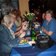 Jan Cruise In 2012 089.jpg