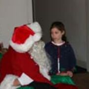 KidChristmas2005_052-1