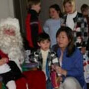 KidChristmas2005_067-1