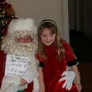 KidChristmas2005_077-1