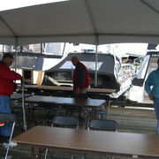 Opening_Day_2008_QCYC-03.jpg