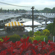 Opening_Day_2008_QCYC-06.jpg