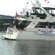 Opening_Day_2008_QCYC-07.jpg