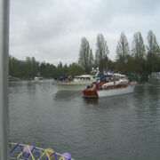 Opening_Day_2008_QCYC-08.jpg