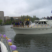 Opening_Day_2008_QCYC-13.jpg