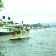 Opening_Day_2008_QCYC-15.jpg