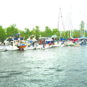 Opening_Day_2008_QCYC-17.jpg