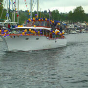 Opening_Day_2008_QCYC-18.jpg