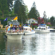 Opening_Day_2008_QCYC-22.jpg