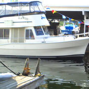 Opening_Day_2008_QCYC-32.jpg