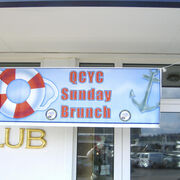 Opening_Day_2008_QCYC-33.jpg