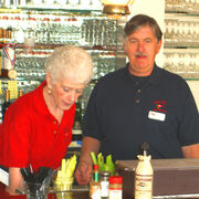 Opening_Day_2008_QCYC-37.jpg