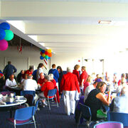 Opening_Day_2008_QCYC-41.jpg