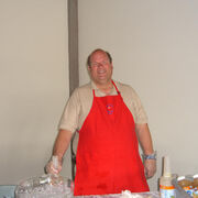 Opening_Day_2008_QCYC-47.jpg