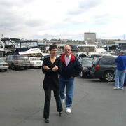 Opening_Day_2008_QCYC-49.jpg