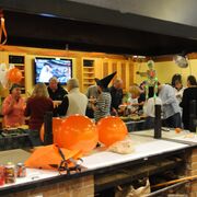 QCYC 2010 Halloween-10.jpg