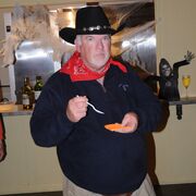 QCYC 2010 Halloween-12.jpg