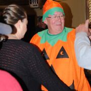 QCYC 2010 Halloween-18.jpg