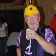 QCYC 2010 Halloween-19.jpg