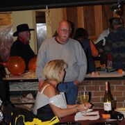 QCYC 2010 Halloween-22.jpg